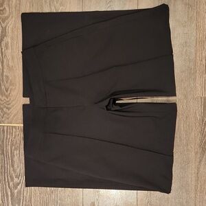 ❤️ ELIE TAHARI WIDE LEG PANTS / TROUSERS, HIGH RISE, PINTUCKED , 10 (30)